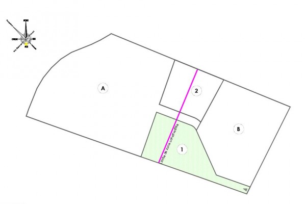 panneau-25032025.JPG